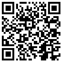 QR Code for bitcoin:dash:XsX1f4eRRkXjYoarXctrrVxvU7rDRfr5Tc