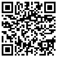 QR Code for bitcoin:dash:XsX2256PB7drGjsUSePryjSiUJFkgHMwPz