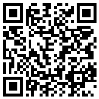 QR Code for bitcoin:dash:XsX29wCDpwtFbT3aRcqXXPz3DcqfHbUjXP