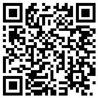 QR Code for bitcoin:dash:XsX31CERV7P9LALsRzPdcciKewH1QDGfZe