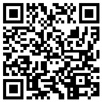 QR Code for bitcoin:dash:XsX31KBnedf1TZsRsuVbMfg8KmdpLWuurP