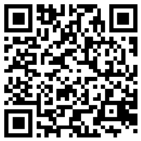 QR Code for bitcoin:dash:XsX31Q4Pd5icChRyxwTj17THTPduRT1Sr4