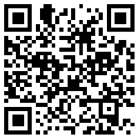 QR Code for bitcoin:dash:XsX4vbMXsUehP24oVM36WqH7Akxk86NusP