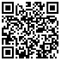 QR Code for bitcoin:dash:XsX5RRWCyjjoaiaMSikjZWx4gBQwAzgwv2