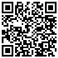 QR Code for bitcoin:dash:XsX5Sc9BpFYpxJYbFYCGusLL2JfsTjY1B3