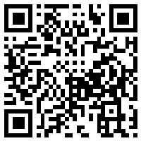 QR Code for bitcoin:dash:XsX6k7STgDASdNT6CBUZsD3NAxutZJDBki