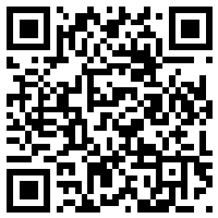 QR Code for bitcoin:dash:XsX6v7mEmLF4H5fBWWHY78SytbdntMNg1E