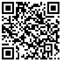 QR Code for bitcoin:dash:XsX7GAoFrMVoguov4GcgrNKLfiFJf3Fujc