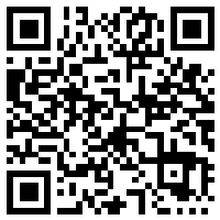 QR Code for bitcoin:dash:XsX7nweGceSwDWQ1WjwzYRThB6Z1LemXpy