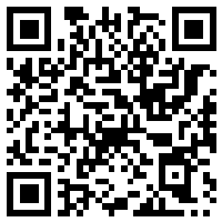 QR Code for bitcoin:dash:XsX89V1g2qWSa9EcsvMkCKCcqAHC5FAafm