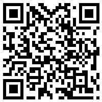 QR Code for bitcoin:dash:XsX8MSz3BFGWLPDY5uYHasfSedMpGKnJ3z