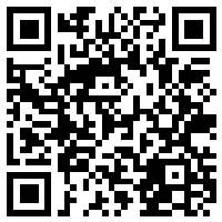 QR Code for bitcoin:dash:XsX9FKp397bHi6a7rmy8bKW7fUWYvBJQX7