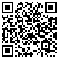 QR Code for bitcoin:dash:XsX9Jm9dFrggU1mLmfo52WNbkoVHqGpZKH