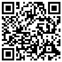 QR Code for bitcoin:dash:XsX9Jwcnm9A4JtghDudViM9fN7SSLd1WGM