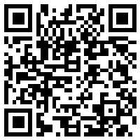 QR Code for bitcoin:dash:XsX9XCDXmb4B2M5EkibL2WiwoAHFPWFvTW