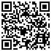 QR Code for bitcoin:dash:XsX9fCac2eZo5oMGer796dWSQhEQmQLw7k