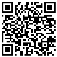 QR Code for bitcoin:dash:XsX9gYMiKmbRrA2QB3AkEeXoVcPnagVCEC
