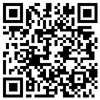 QR Code for bitcoin:dash:XsXAM9hZ4aVbyxCECFqXARH6DzafaV8MRe