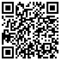 QR Code for bitcoin:dash:XsXAMFp3MHQjQXKhoMB2bWctfceC5rWLpp