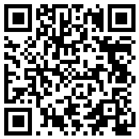 QR Code for bitcoin:dash:XsXAtXMtCCnhkECGEhFYNVPVVofSVAZFXM