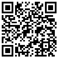 QR Code for bitcoin:dash:XsXDPqHiRvo4ikRZrFeYFvcNyCDCBJYpVt