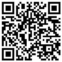 QR Code for bitcoin:dash:XsXDak3SjBLmYetTwnSCgrKFAXG6msKZFP