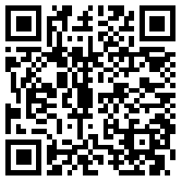 QR Code for bitcoin:dash:XsXDfkiLAAEYxeQthyVvre5sHrFGhgi46f