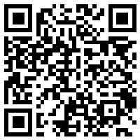 QR Code for bitcoin:dash:XsXDwdTMhphbqPt394vXt5JFLeFAtbWXbN
