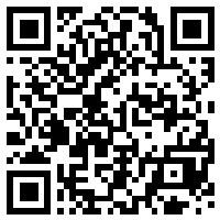 QR Code for bitcoin:dash:XsXETEbydpU5Aec6NQ3Wi64k49oFXKun9d