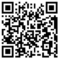 QR Code for bitcoin:dash:XsXEXWpfQsU7fQXfEb46bR5n5MBU7BUcuP