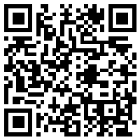 QR Code for bitcoin:dash:XsXF5WvnYtCH3Rf4u5Z8BPdR4HAFLEdmSu