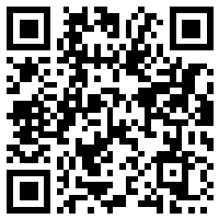 QR Code for bitcoin:dash:XsXHDBvSXPLSjbrbotdCABAm9QTjm1FjKH
