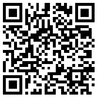 QR Code for bitcoin:dash:XsXHJujGqxML8b6UKRAUXfTFwsdG3Rcmaz