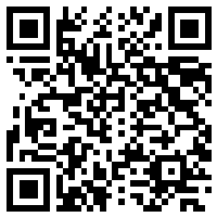 QR Code for bitcoin:dash:XsXHa4JCQB4DH4nvcsNKrpfAH9xtw2Mh1i