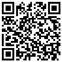 QR Code for bitcoin:dash:XsXHwabDuiZkH2xEcmWi5neyqPMiwAYdbY