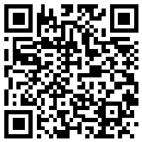 QR Code for bitcoin:dash:XsXHzjeskRBbJ8aYWaKVa1CedA83SnQPKB