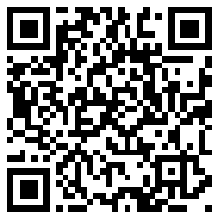 QR Code for bitcoin:dash:XsXHzteio9aDbDsowbzCZHRfUUDUrEugSQ