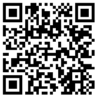 QR Code for bitcoin:dash:XsXKENg3t5wxeR5jQnAi99b7EM7fKPy41j