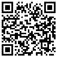 QR Code for bitcoin:dash:XsXLfmrDCwKQHVh7PAMgJsTC1c7XorwePT