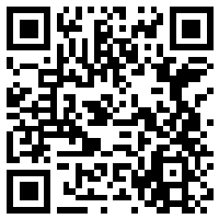 QR Code for bitcoin:dash:XsXM18APbdsaL9j1UVdLH7Z7dGbM2A1p8k
