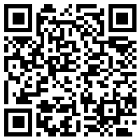 QR Code for bitcoin:dash:XsXM1UaLkVwprL2Nkcf6sjBR7XdF1Fb3jr