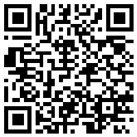 QR Code for bitcoin:dash:XsXMMHqfBVrcgKqExCL42zV2148dCVuh8a
