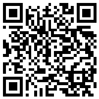 QR Code for bitcoin:dash:XsXMjKfBYLFCyaXtcyZWCV7MDUt7hRvDFS