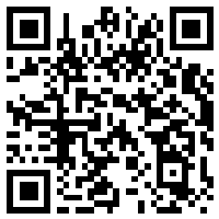 QR Code for bitcoin:dash:XsXMnidsqYHniFcC36VFYcd2RHCKDKwvTY