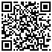 QR Code for bitcoin:dash:XsXMoMsFFY5mFVbbMLNpqXfRg32kzDuw4b