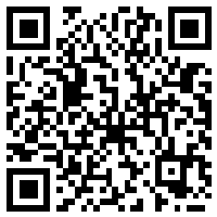 QR Code for bitcoin:dash:XsXMwvbfbdqZ4pXUUfvWAuTDbVMtrwWXHp