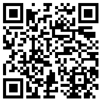 QR Code for bitcoin:dash:XsXNaJnVT4esuRb8VLkqBhCrFX8gRSbYc2