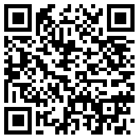 QR Code for bitcoin:dash:XsXPcWbE9VN8dt5ccQLq7kPyhfqHVvYzZK