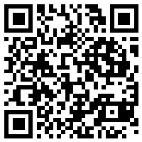 QR Code for bitcoin:dash:XsXPsGo7JVe1JNeFsQ8JCMSXm6UNKVjGNY