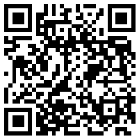 QR Code for bitcoin:dash:XsXRLkAzCdvS2AaQ8oTmWVbLU9wdaZAR1t